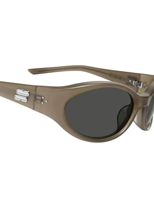 Sphere BRC9 sunglasses