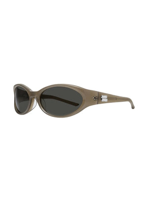 Sphere BRC9 sunglasses