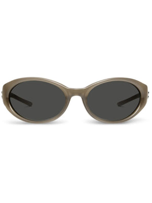 Sphere BRC9 sunglasses
