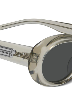 Molta BRC11 sunglasses