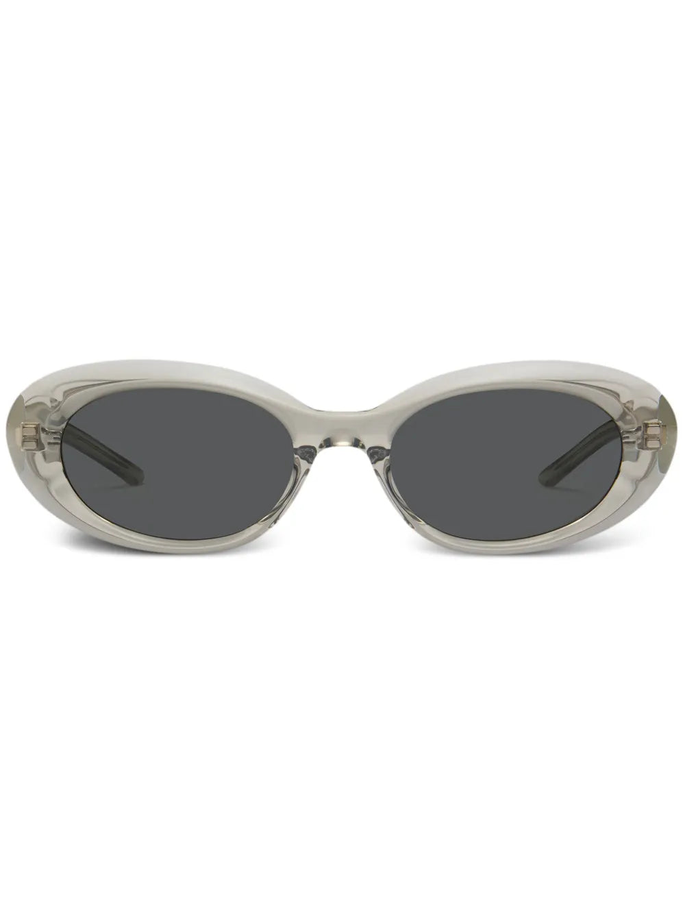 Molta BRC11 sunglasses