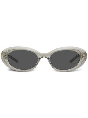 Molta BRC11 sunglasses