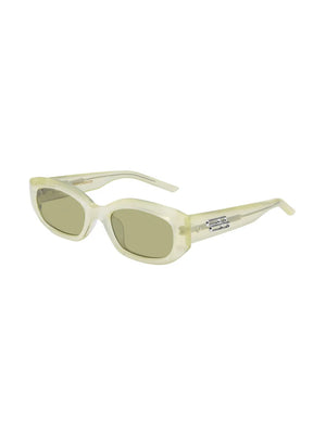 Venom YC9 sunglasses