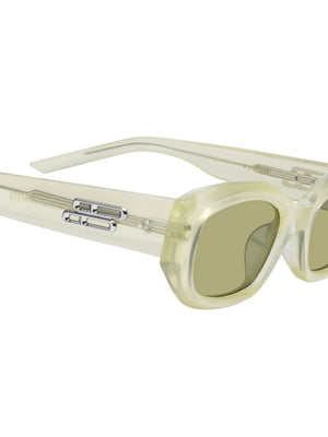 Venom YC9 sunglasses