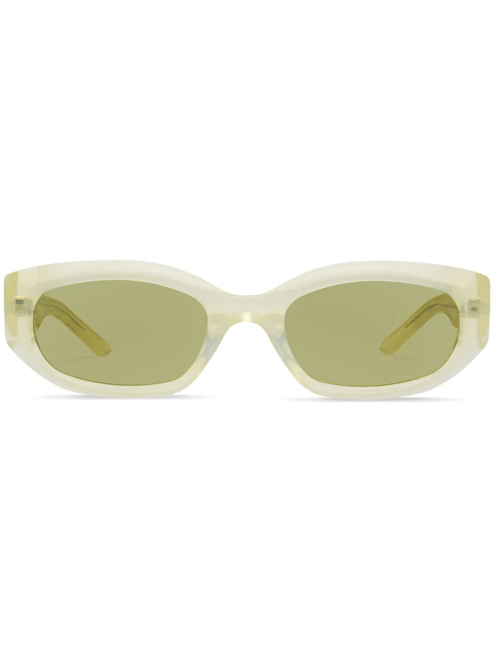 Venom YC9 sunglasses