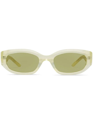 Venom YC9 sunglasses