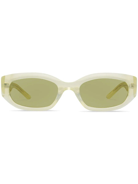 Venom YC9 sunglasses