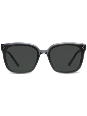 Dear G1 square-frame sunglasses