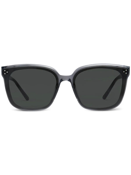 Dear G1 square-frame sunglasses