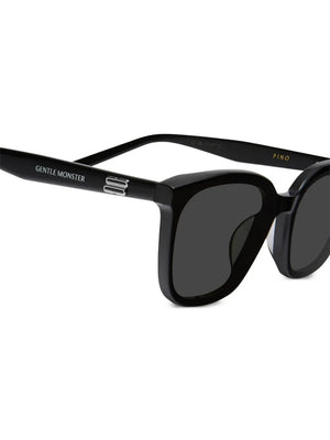 Pino 01 sunglasses