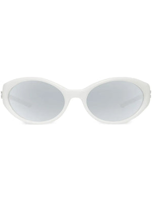 Sphere W2 sunglasses