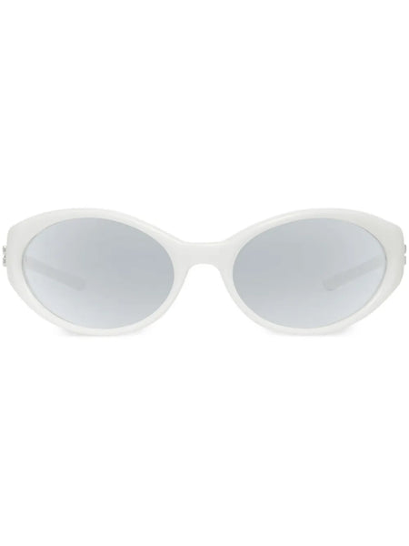 Sphere W2 sunglasses