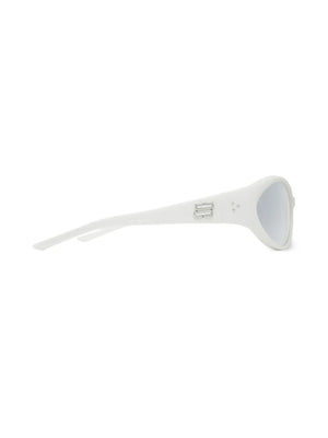Sphere W2 sunglasses