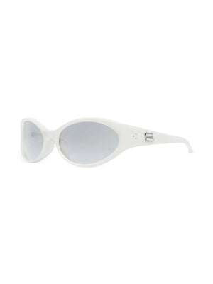 Sphere W2 sunglasses