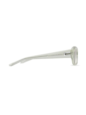 Savage GC10 sunglasses