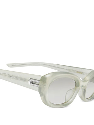 Savage GC10 sunglasses