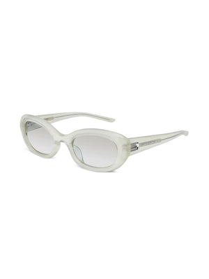 Savage GC10 sunglasses