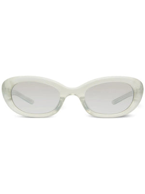 Savage GC10 sunglasses
