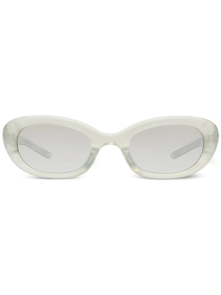 Savage GC10 sunglasses