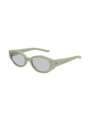 Dada GR8 sunglasses