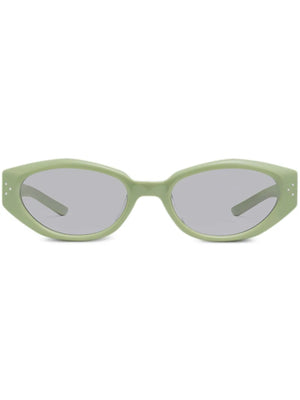 Dada GR8 sunglasses