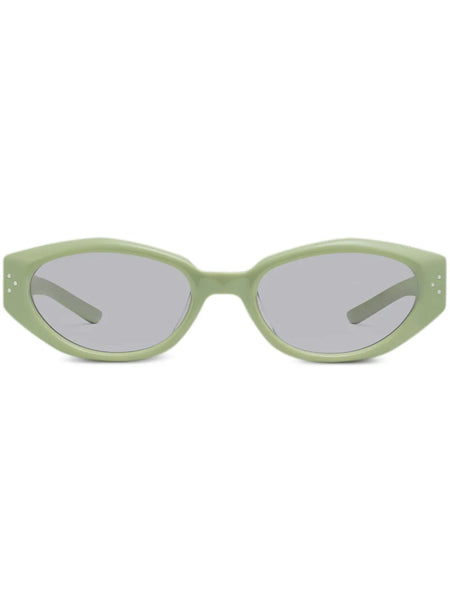 Dada GR8 sunglasses