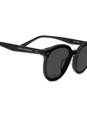 New Born 01 sunglasses