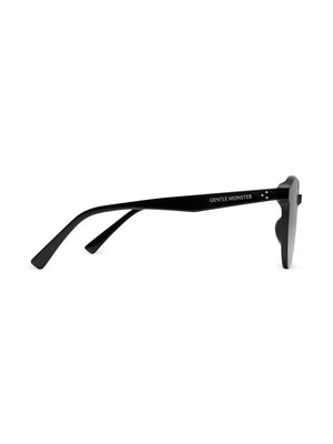New Born 01 sunglasses