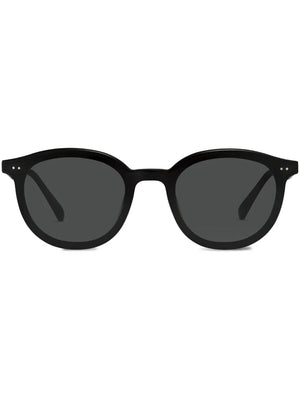 New Born 01 sunglasses