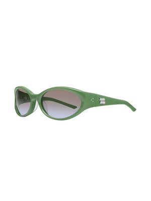 Sphere GR7 sunglasses
