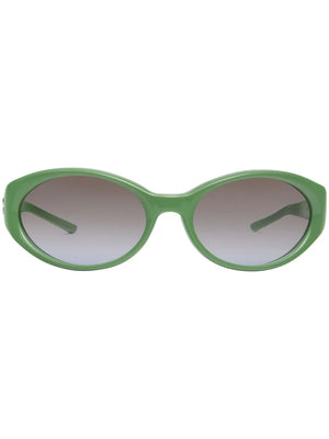 Sphere GR7 sunglasses