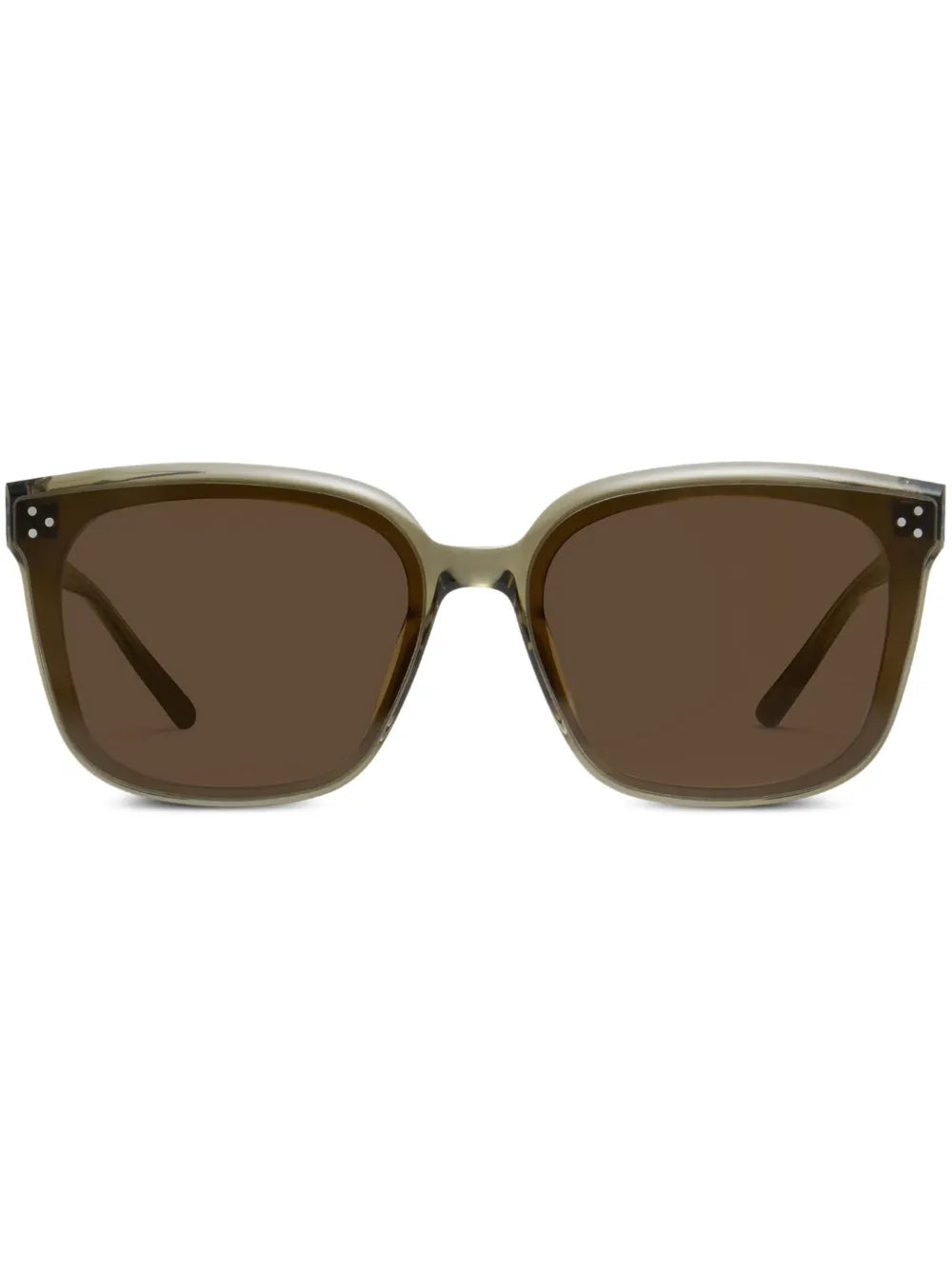 Dear KC6 sunglasses