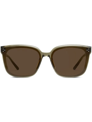 Dear KC6 sunglasses