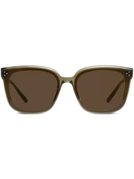 Dear KC6 sunglasses