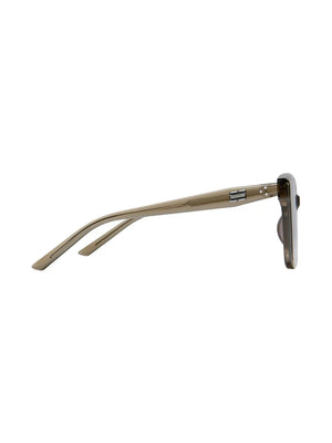 Dear KC6 sunglasses