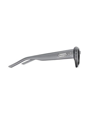 Benven G13 sunglasses