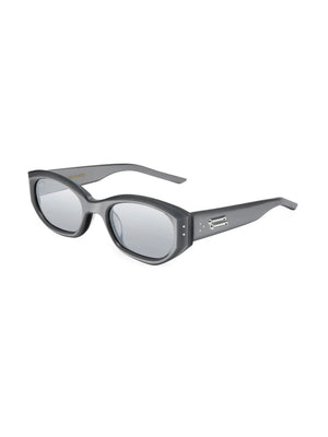 Benven G13 sunglasses
