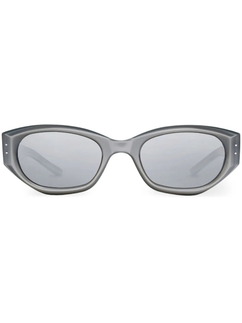 Benven G13 sunglasses