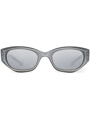 Benven G13 sunglasses