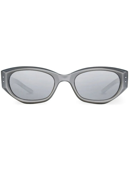 Benven G13 sunglasses