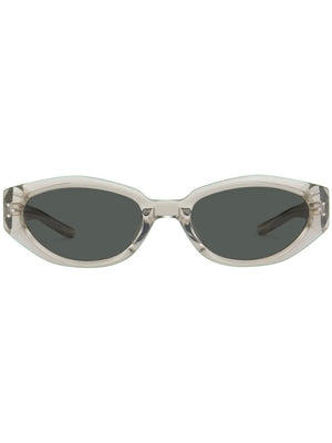 Dada BRC11 sunglasses