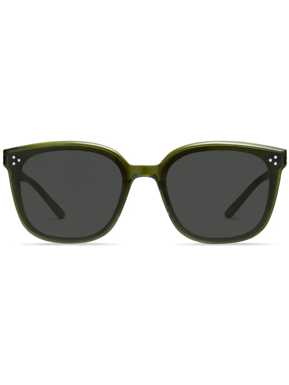 By KC2 sunglasses