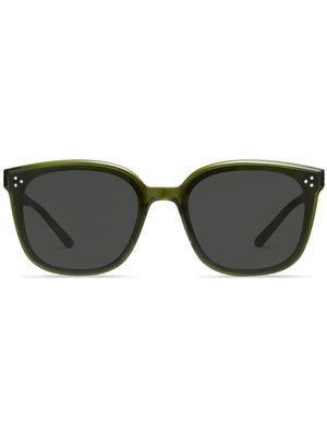 By KC2 sunglasses