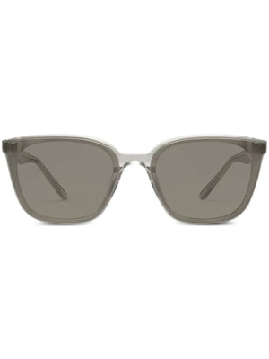 Pino BRC11 sunglasses