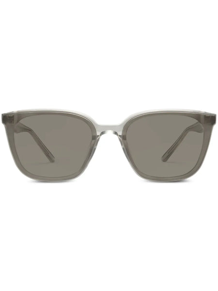 Pino BRC11 sunglasses