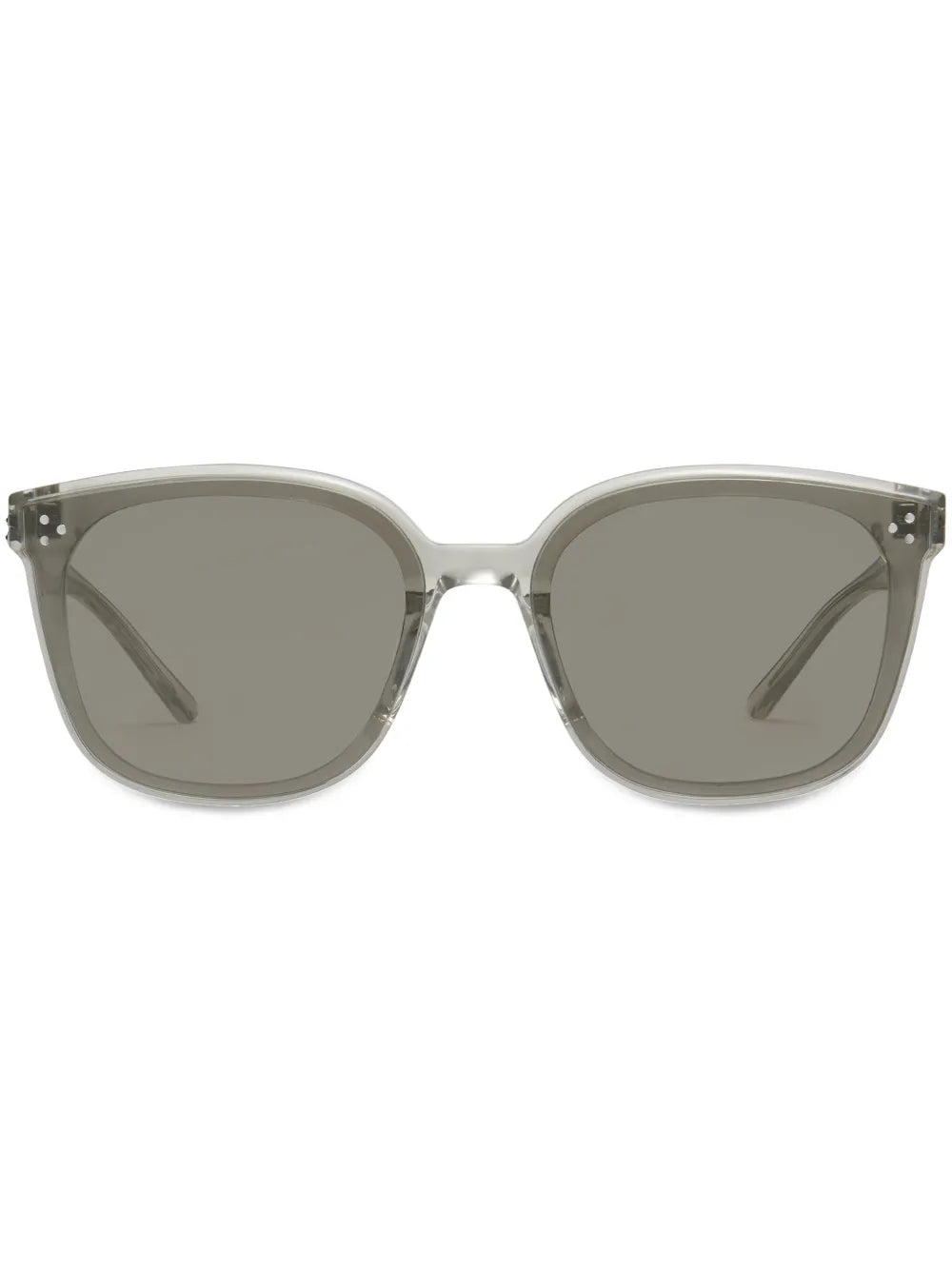 By BRC11 sunglasses
