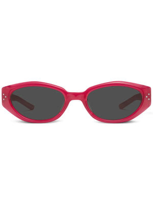 Dada RC6 sunglasses