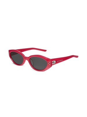 Dada RC6 sunglasses