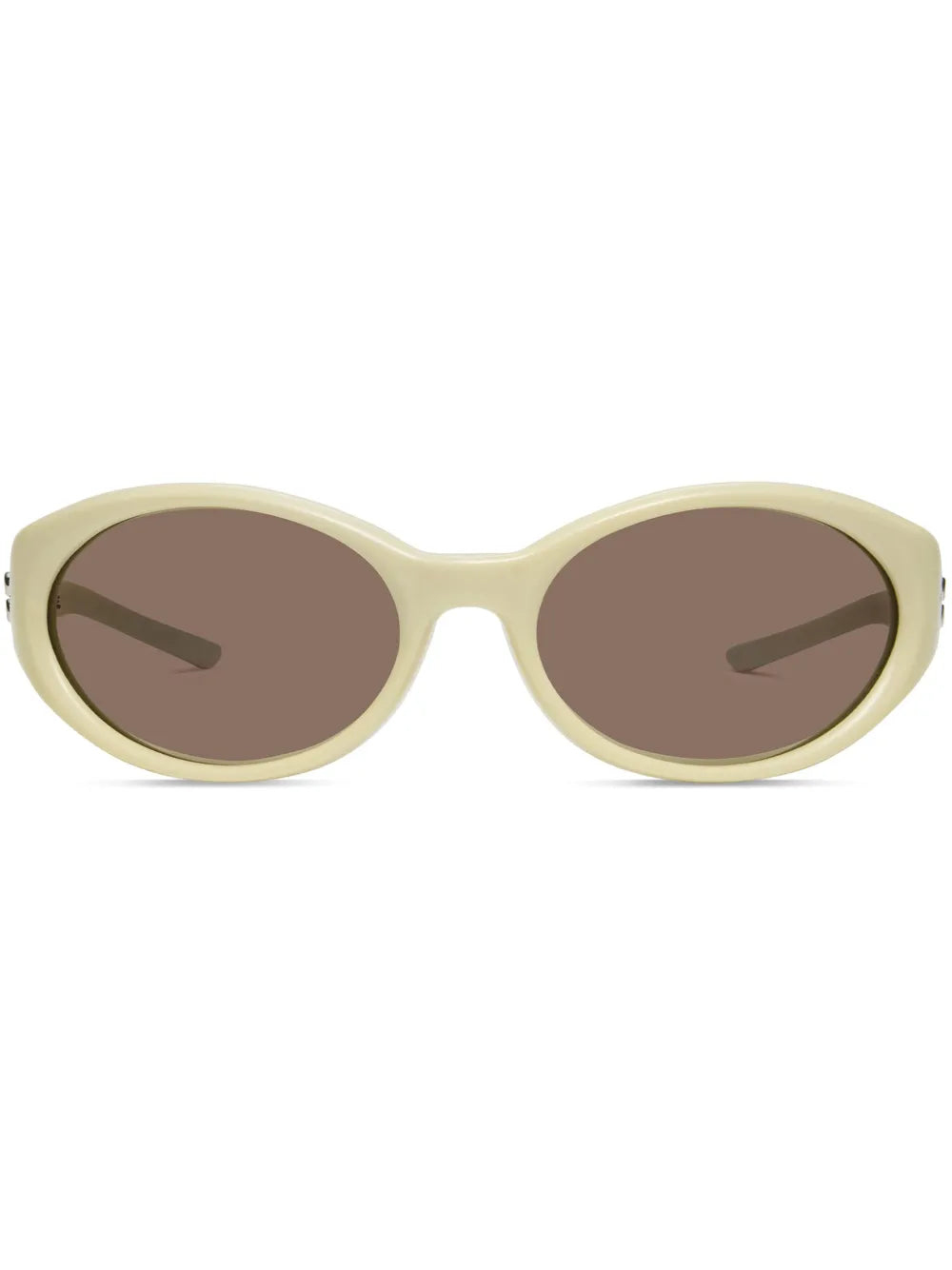 Sphere Y5 sunglasses
