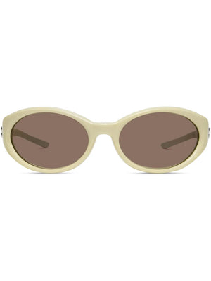 Sphere Y5 sunglasses